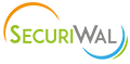 logo SecuriWal