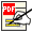 Fomat PDF