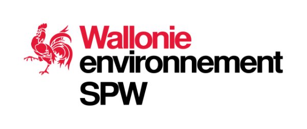 Environnement Wallonie