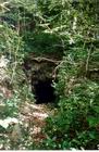 Brialmont (Grotte de): photo extérieure