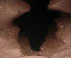 Remouchamps (Grotte de): photo intérieure
