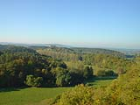 Plateau calcaire de Waerimont 