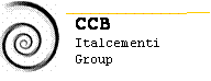logo_CCB