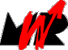 logo_mRW.gif (2001 octets)