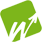 Logo de la DGRNE (Direction générale des Ressources naturelles et de l'Environnement)