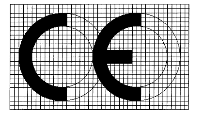 Graphisme CE