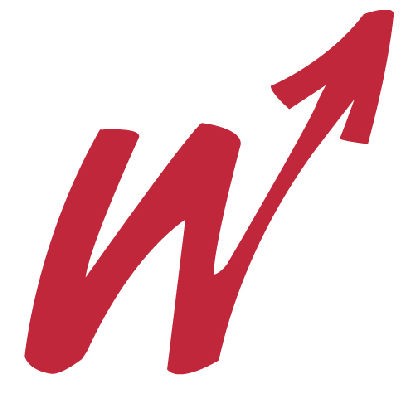 logo Rgion wallonne