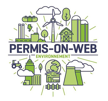 Logo Permis-On-Web