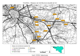 Cliquez ici pour afficher la carte