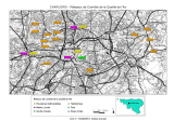 Cliquez ici pour afficher la carte