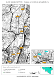 Cliquez ici pour afficher la carte