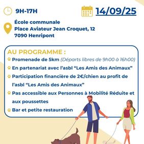20280828_Affiche balade canine.jpg
