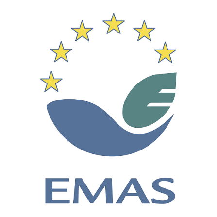 Événement: 17e rencontre annuelle EMAS : focus sur la gestion des substances chimiques