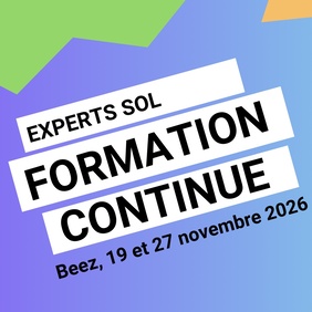 logo-formation-2026.jpg