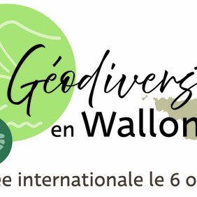 visuel_journee_internationale_geodiversite.jpg