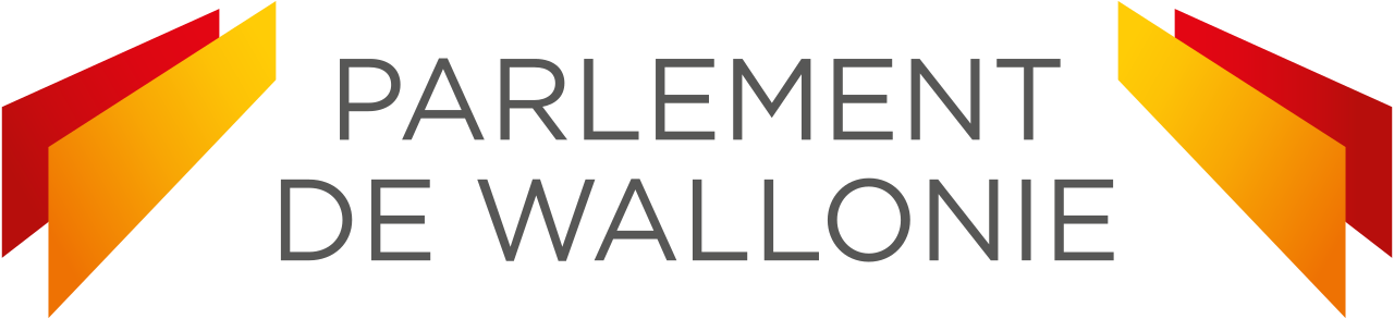 1280px-Parlement_de_Wallonie_logo.svg.png