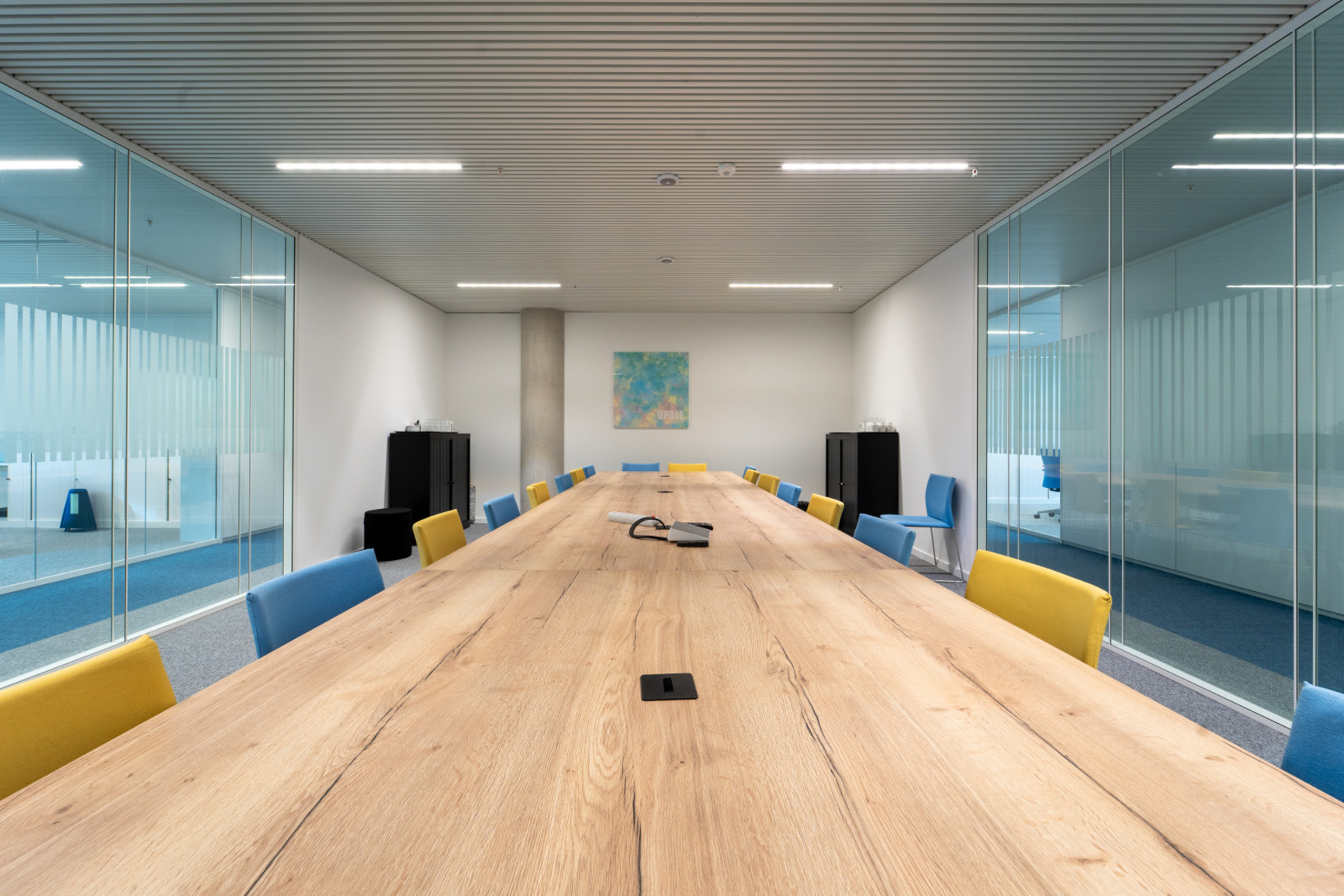 AlainCoppensChampsBrume24_A7403373.JPG (Aménagement Cross point)