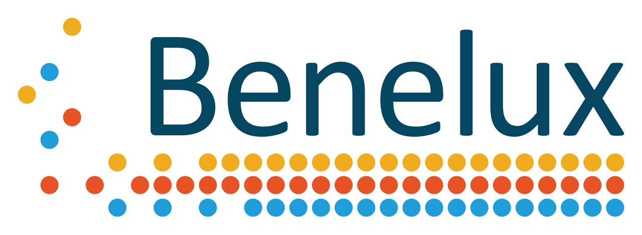 Benelux_Logo.svg.png