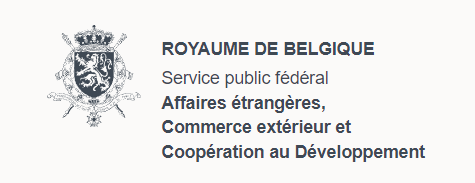 Direction générale Affaires européennes et Coordination.png