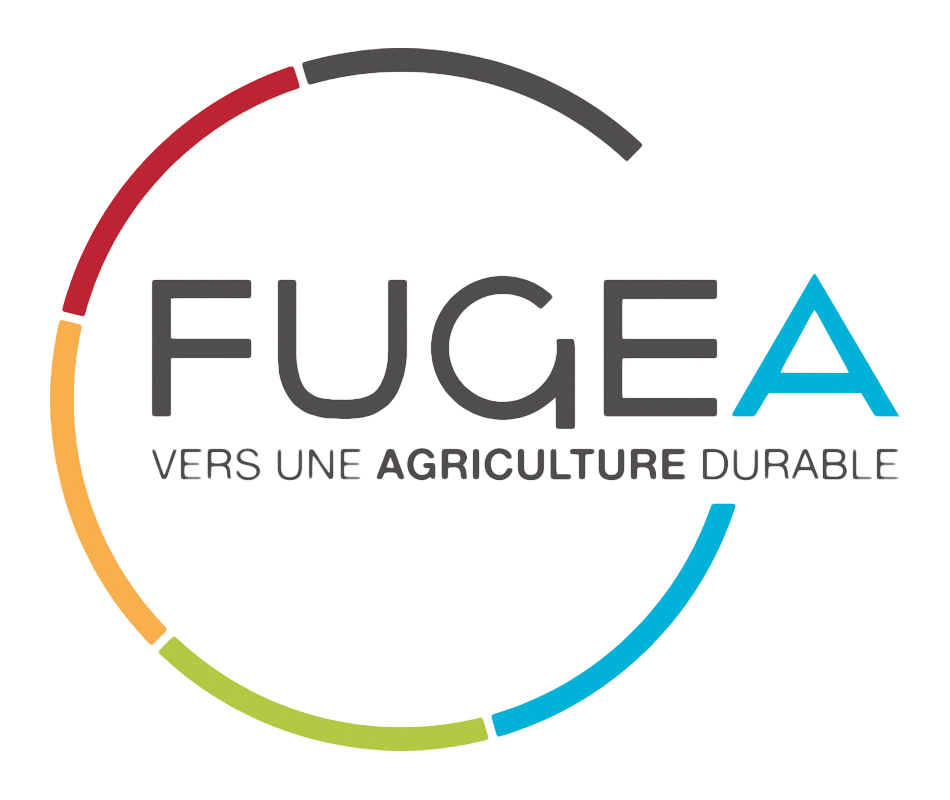 FUGEA.png