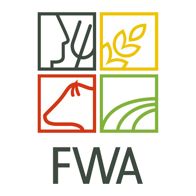 FWA_logo.jpg