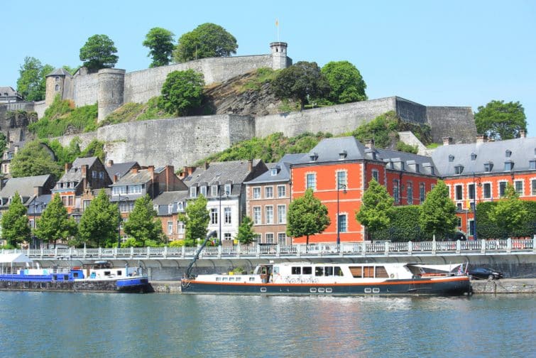 La-Citadelle-de-Namur-755x504.jpg