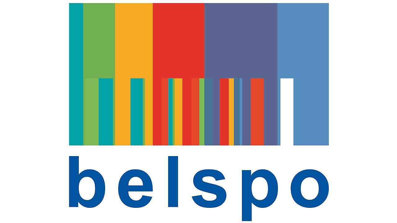 Logo_BELSPO.jpg