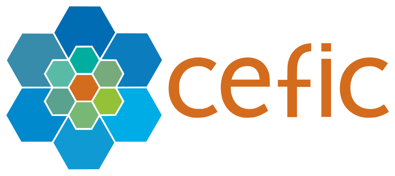 Logo_CEFIC.png