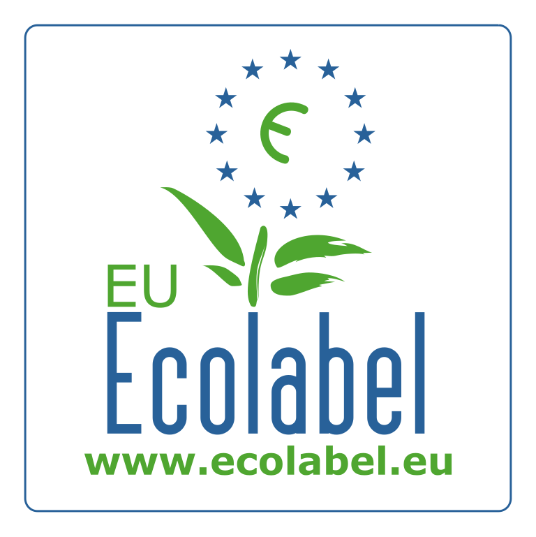 Logo_Ecolabel.svg.png