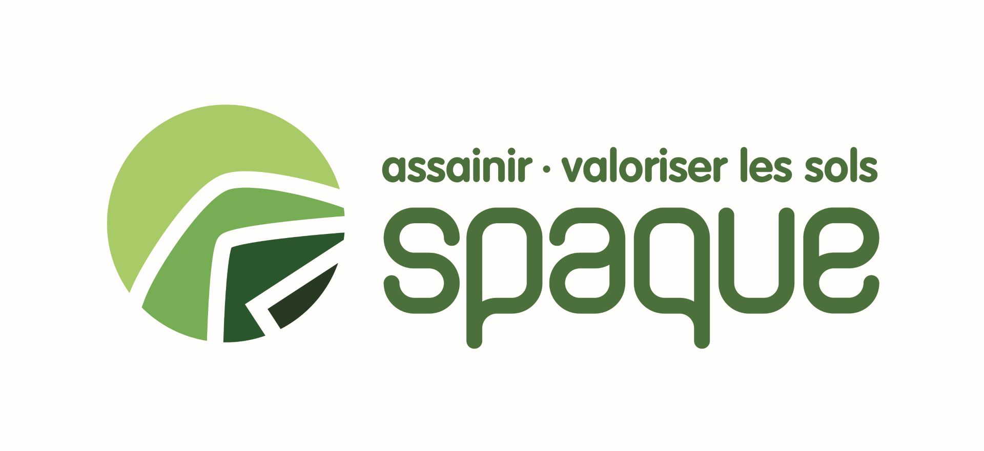 Logo_SPAQUE.jpg