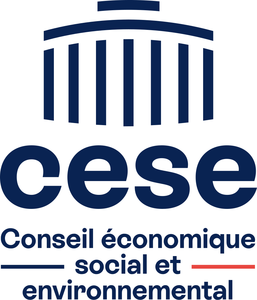 Logo_cese.svg.png