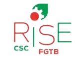 Logo_rise.png