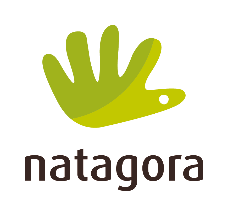 Natagora_logo_carré.png