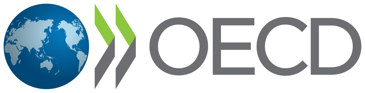 OECD_logo.svg.png