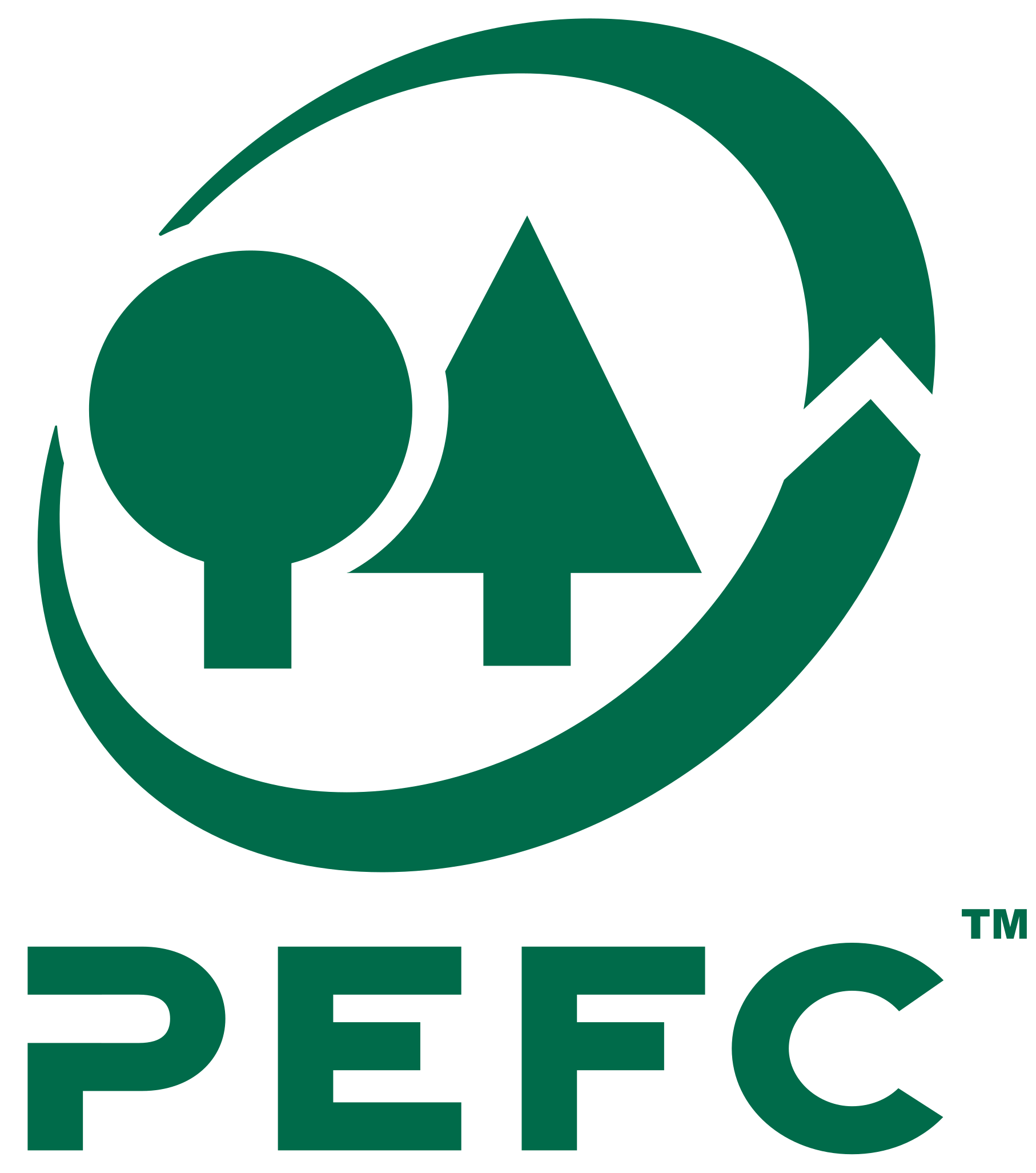 PEFC_Logo.svg.png