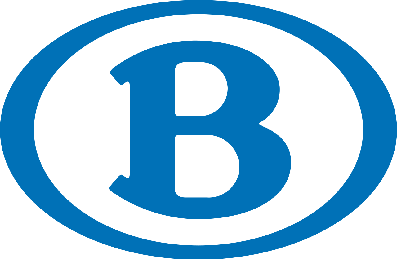 SNCB_logo.png