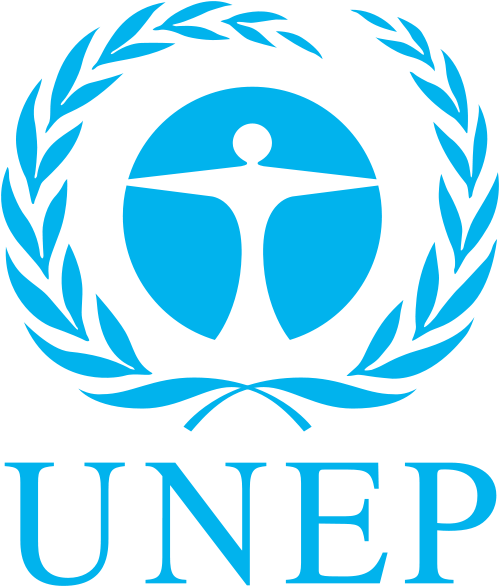 UNEP_logo.png