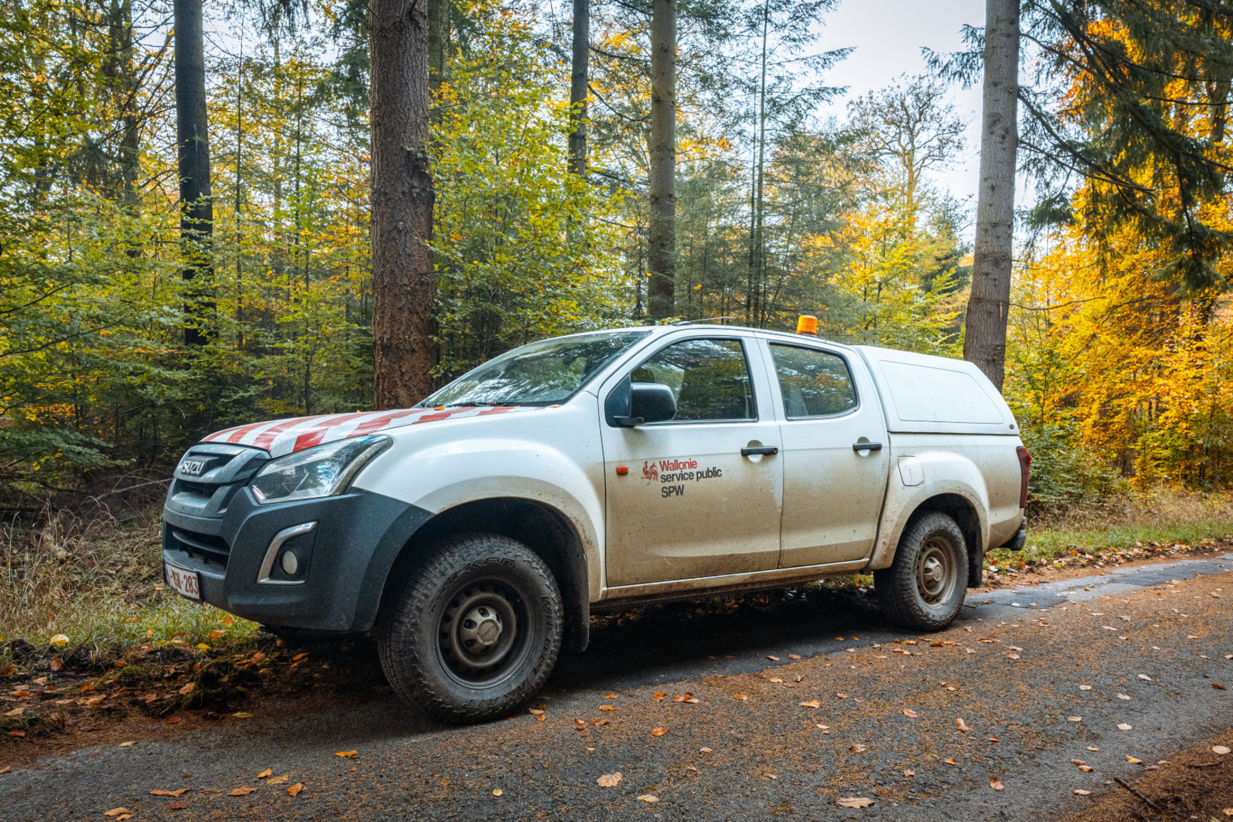 Véhicule SPW24_A7403899.JPG (Véhicule SPW - DNF)