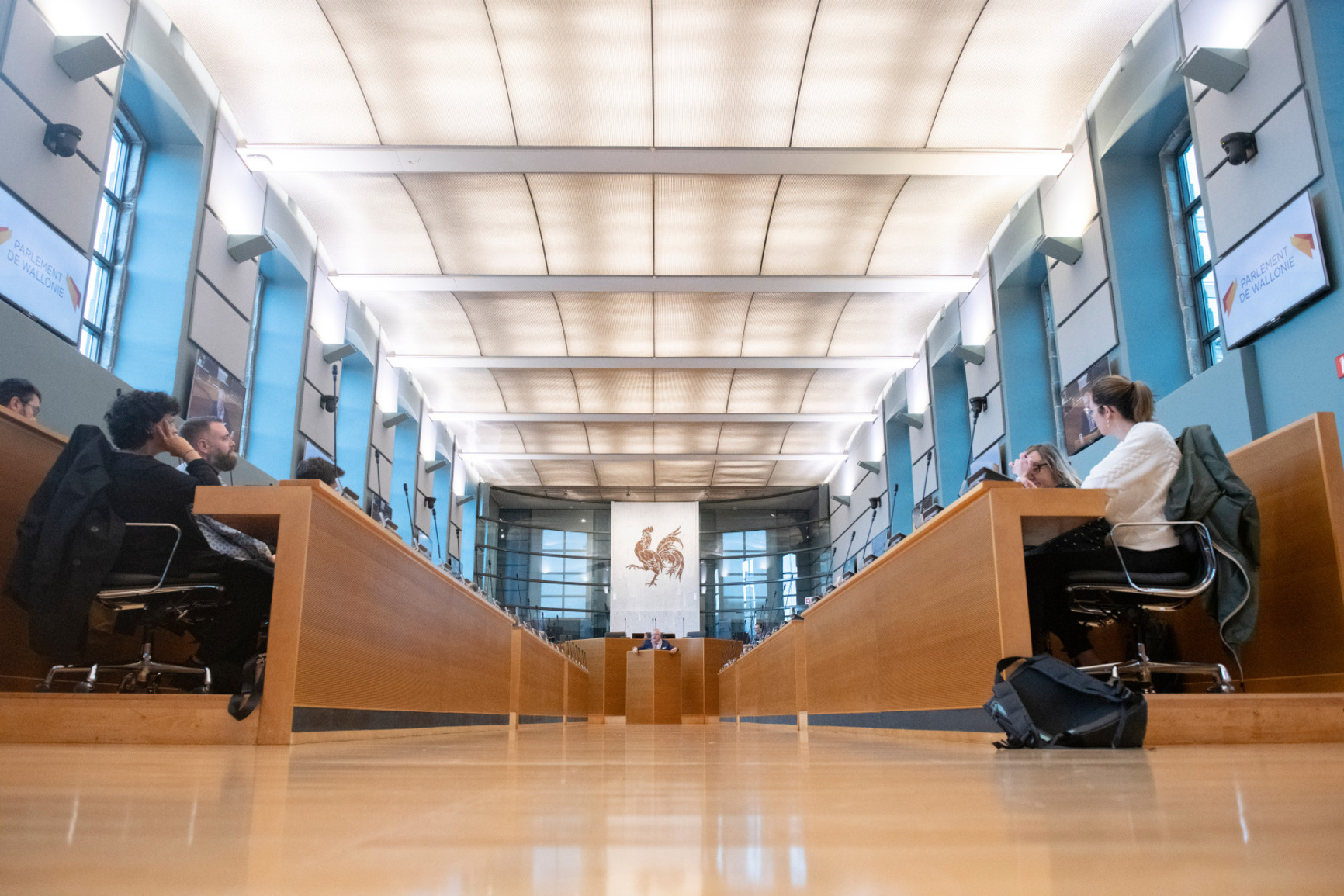 _DSC0061.JPG (Elections moins un an, Parlement Wallon)