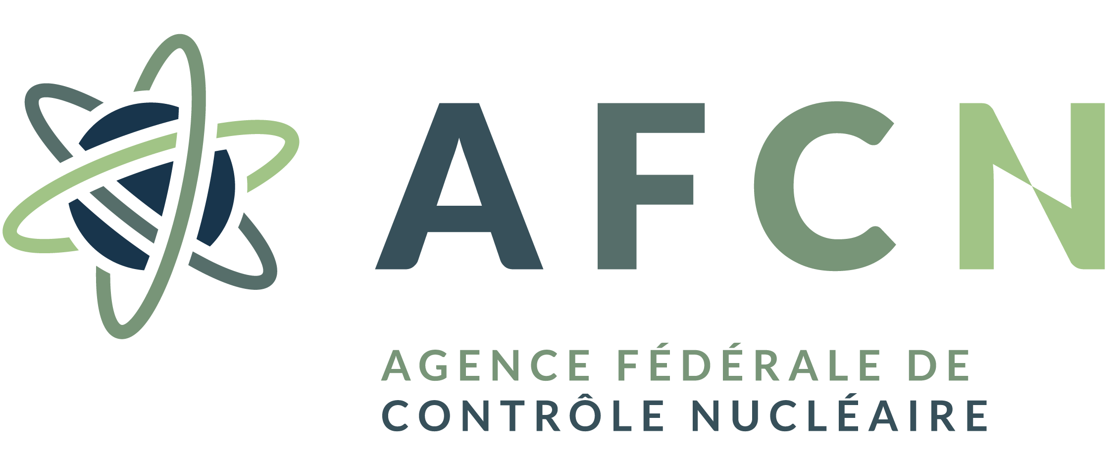 afcn_logo_fr.webp