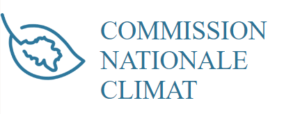 commission nationale climat.png