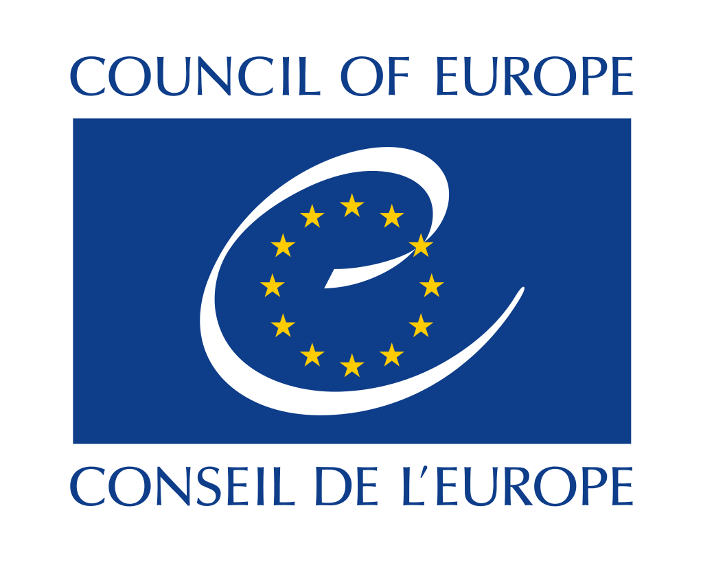 conseil-europe.png