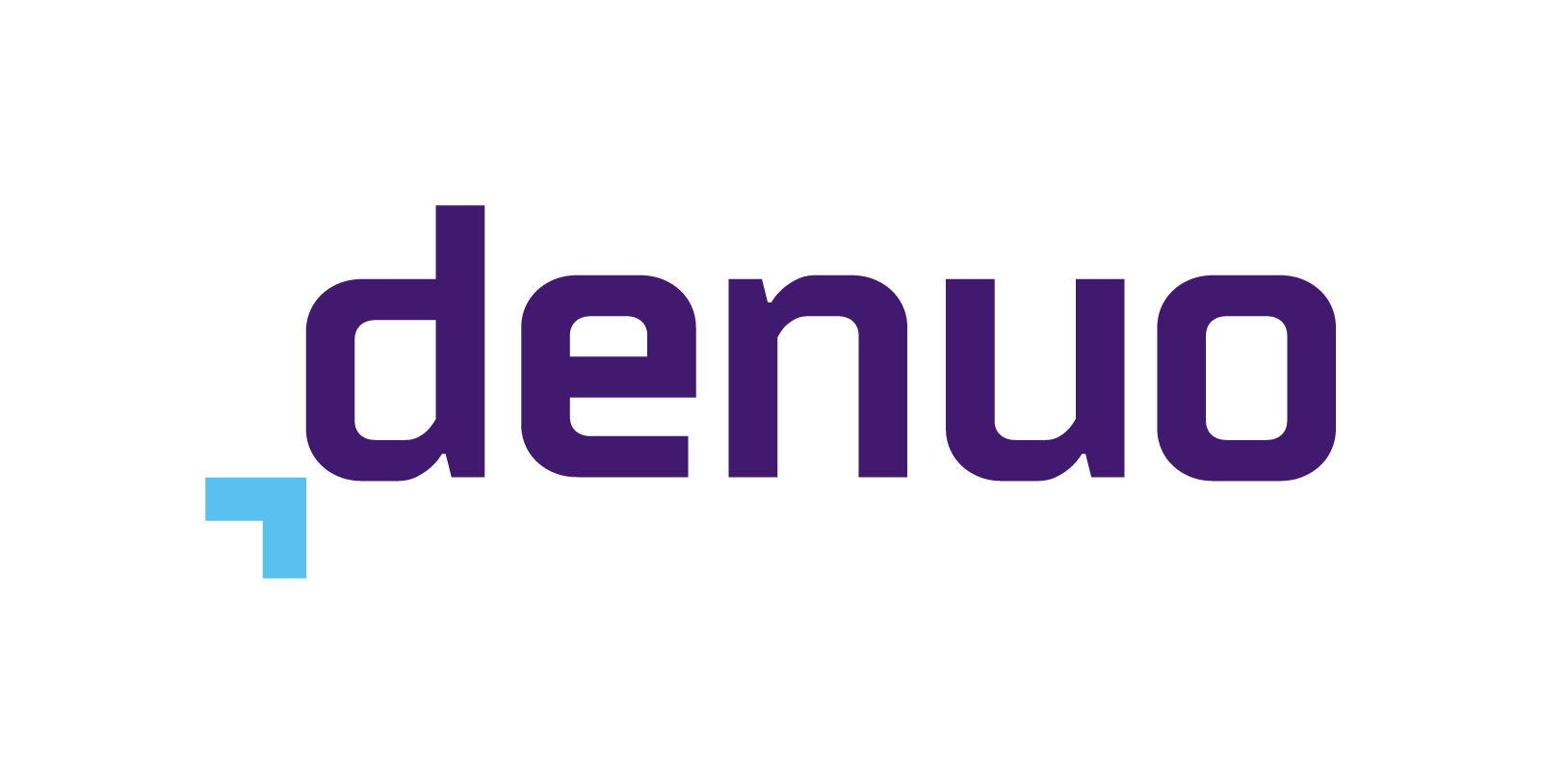 denuo-logo-pos-rgb.png