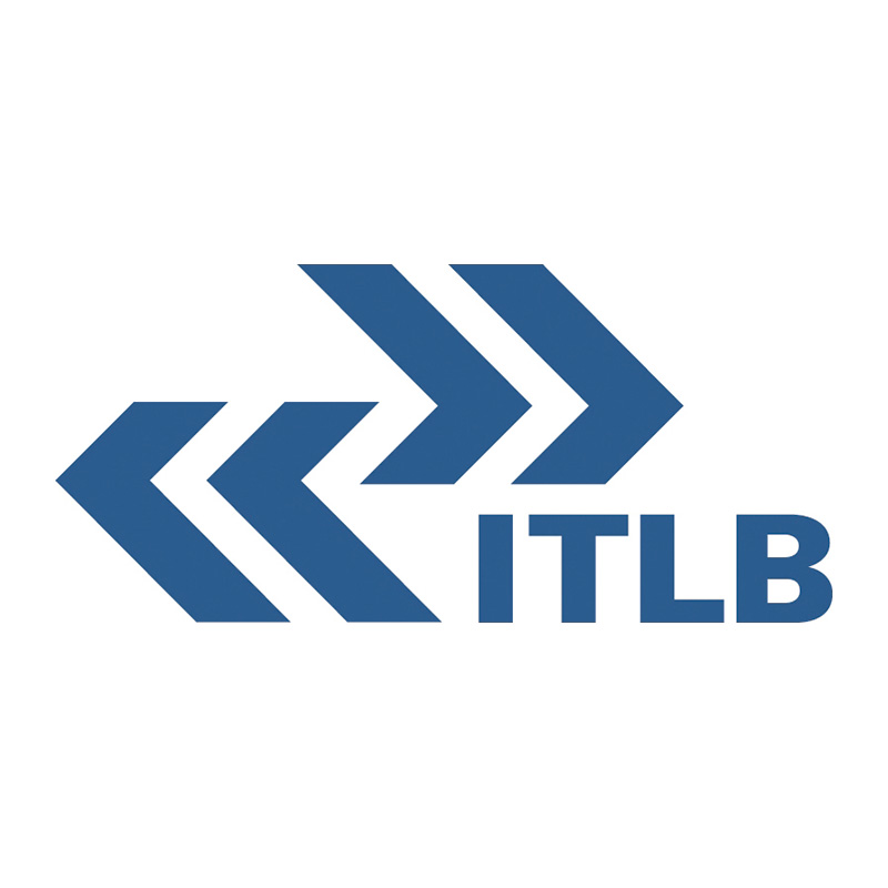 itlb-logo.jpg