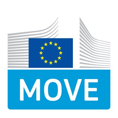 logo-DG-MOVE.jpeg