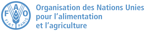 logo-FAO.png