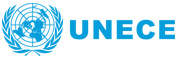 logo-UNECE.jpg