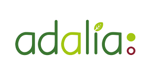 logo-adalia.png