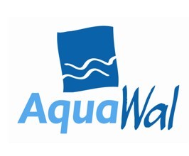 logo-aquawal.jpg