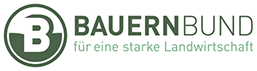 logo-bauernbund.png